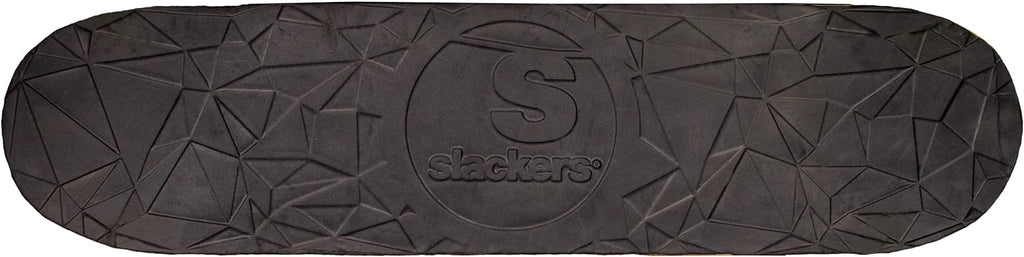 Skate Columpio Slackers Skate Swing