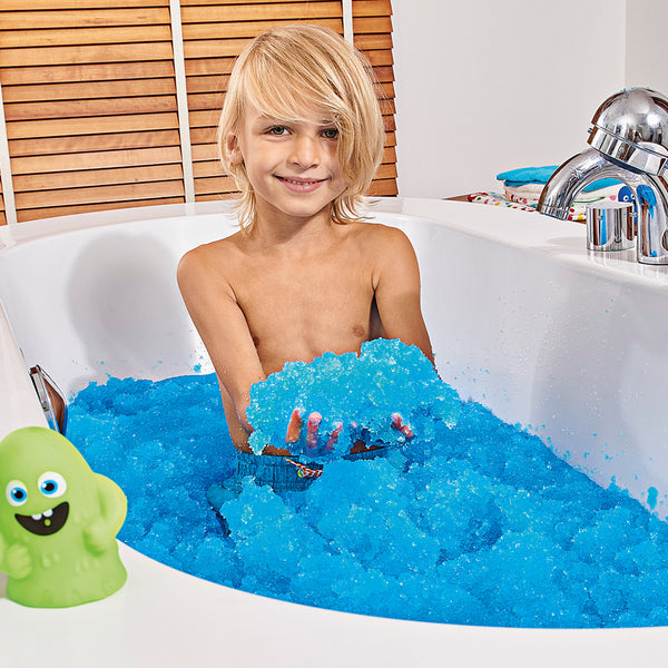 Gelli Baff 300 gramos Azul