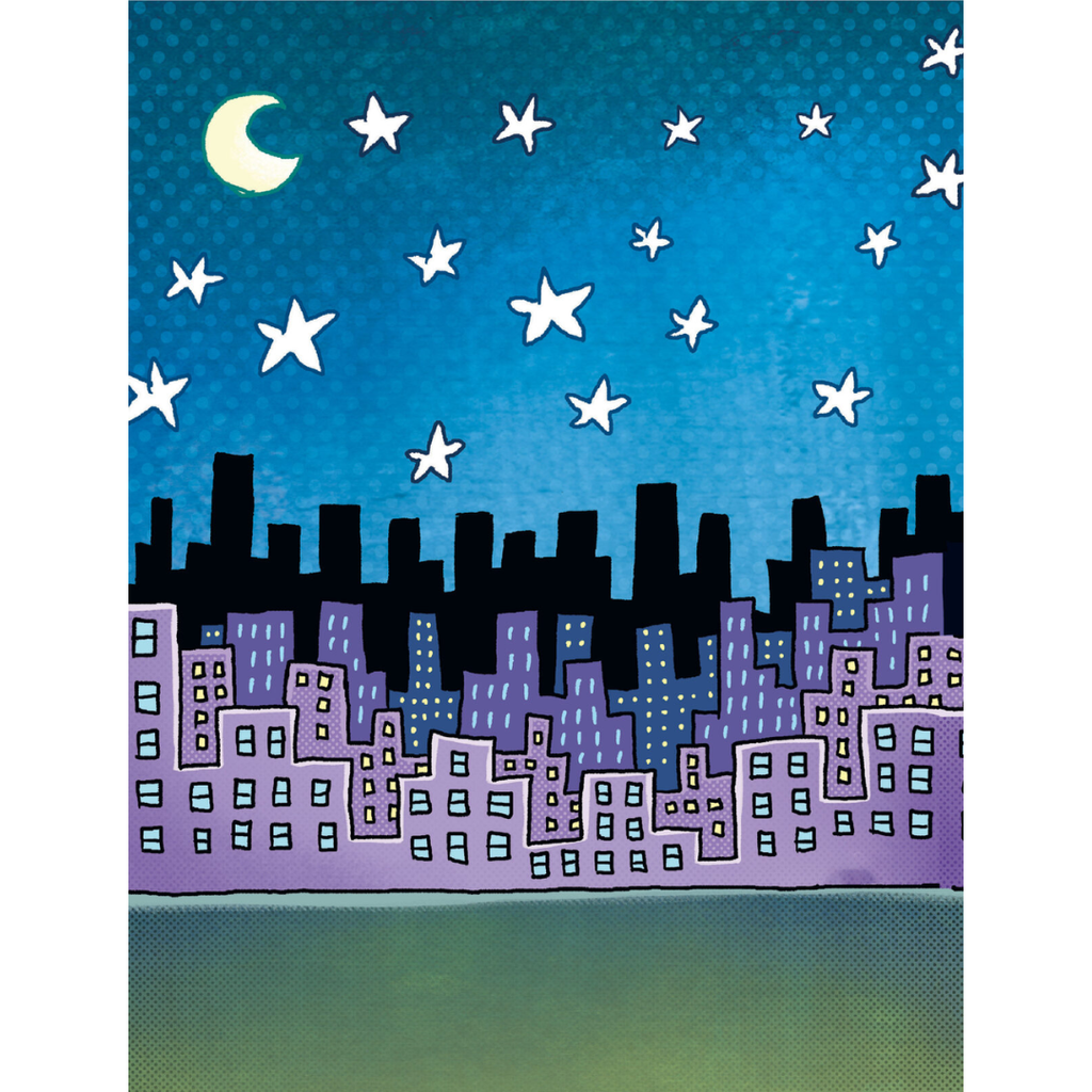 Dog Man Libro de Stickers