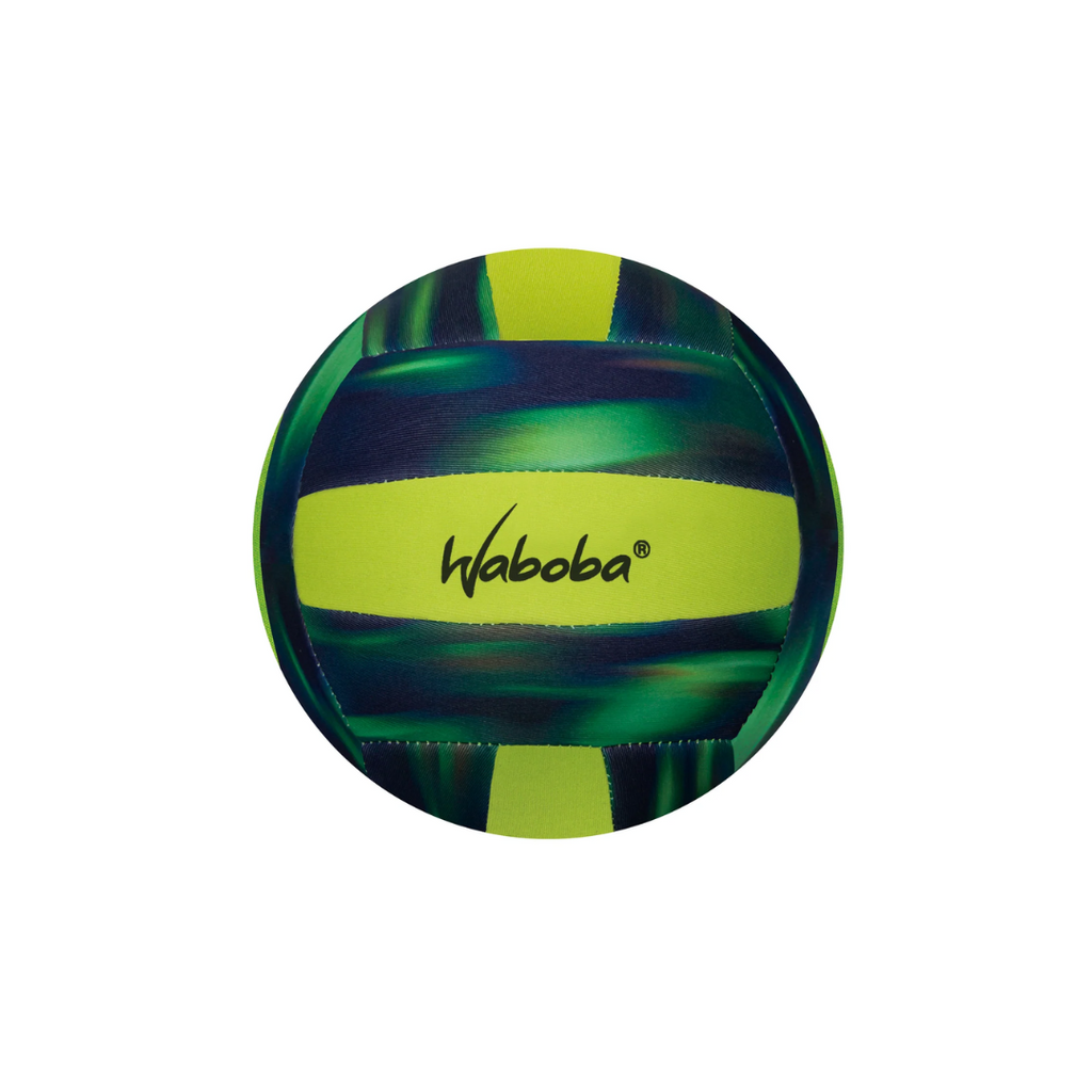 Pelota de voleibol playera