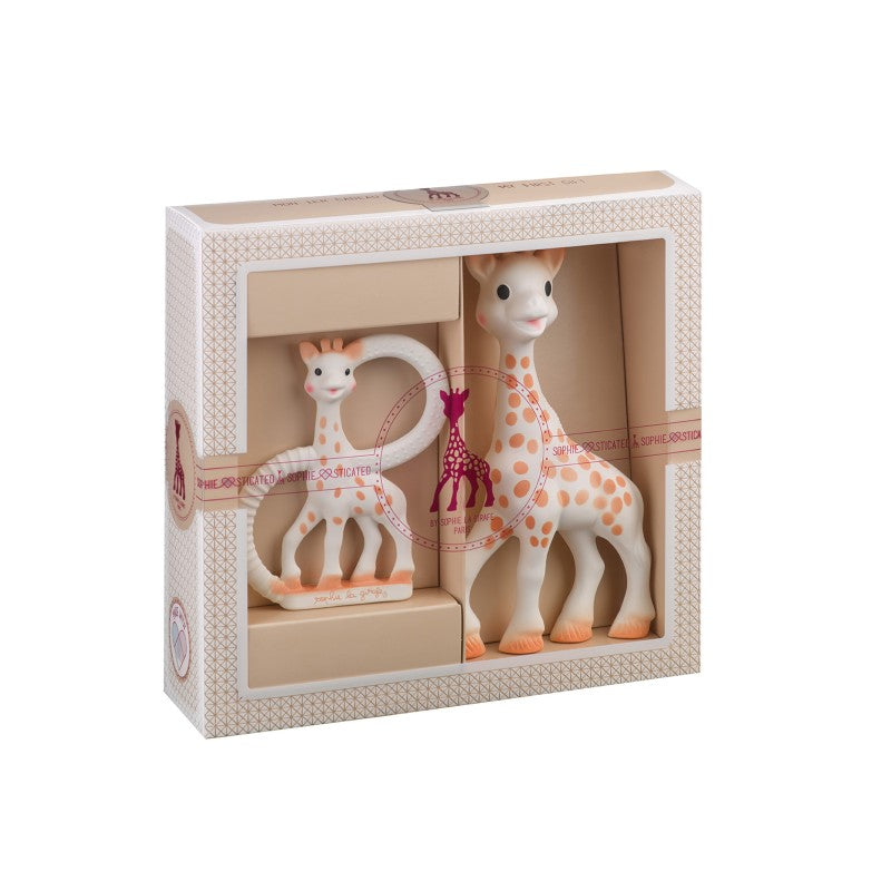 Birth set 1