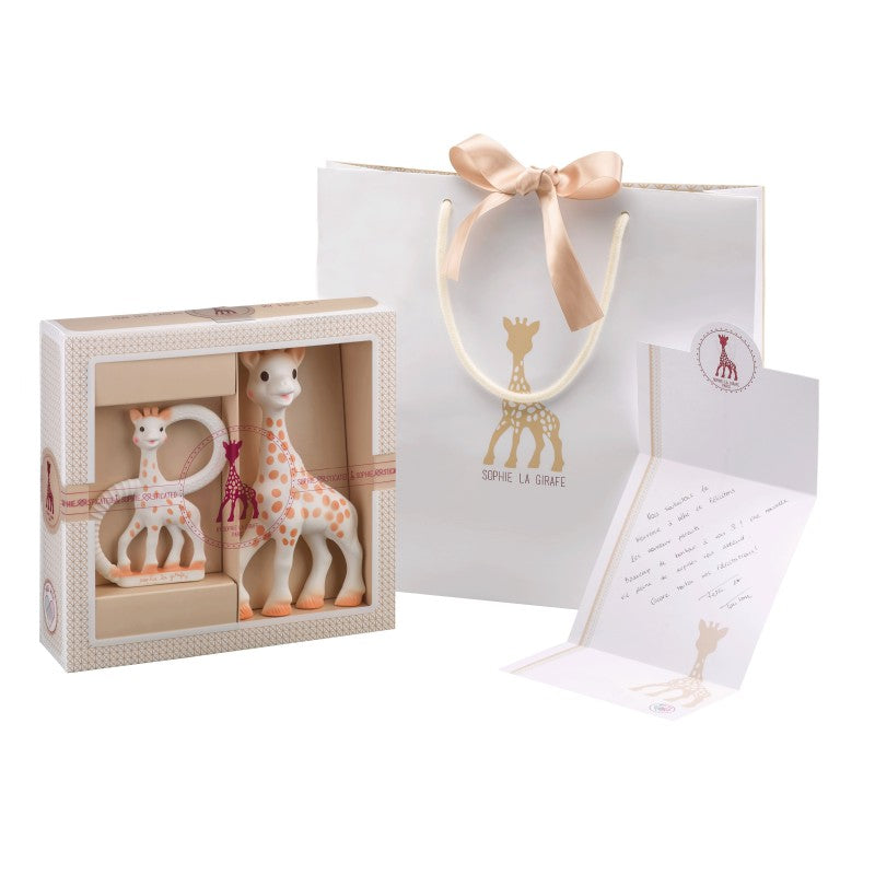 Birth set 1
