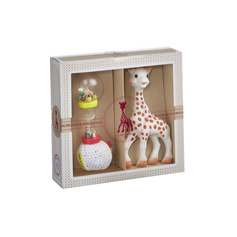 Birth set 9