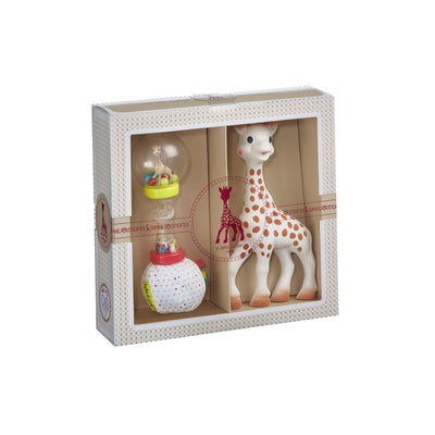 Birth set 9