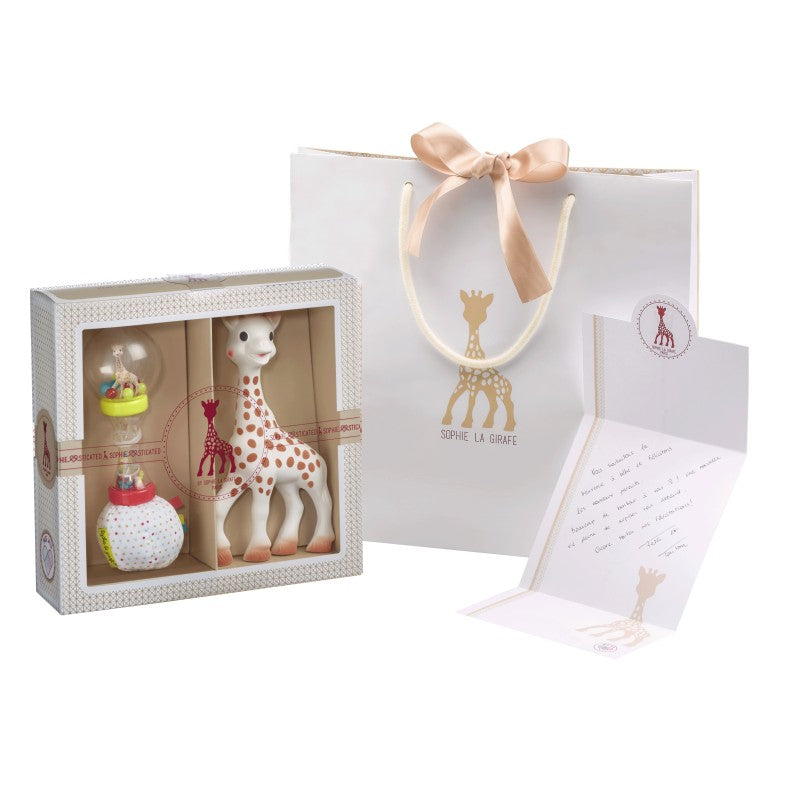 Birth set 9