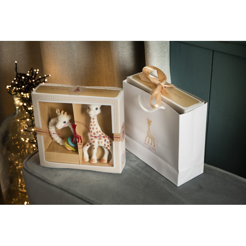 Birth set 13