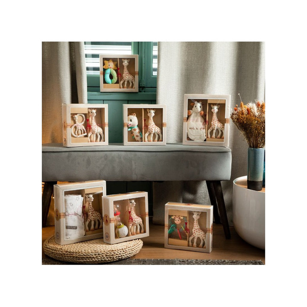 Birth set 9
