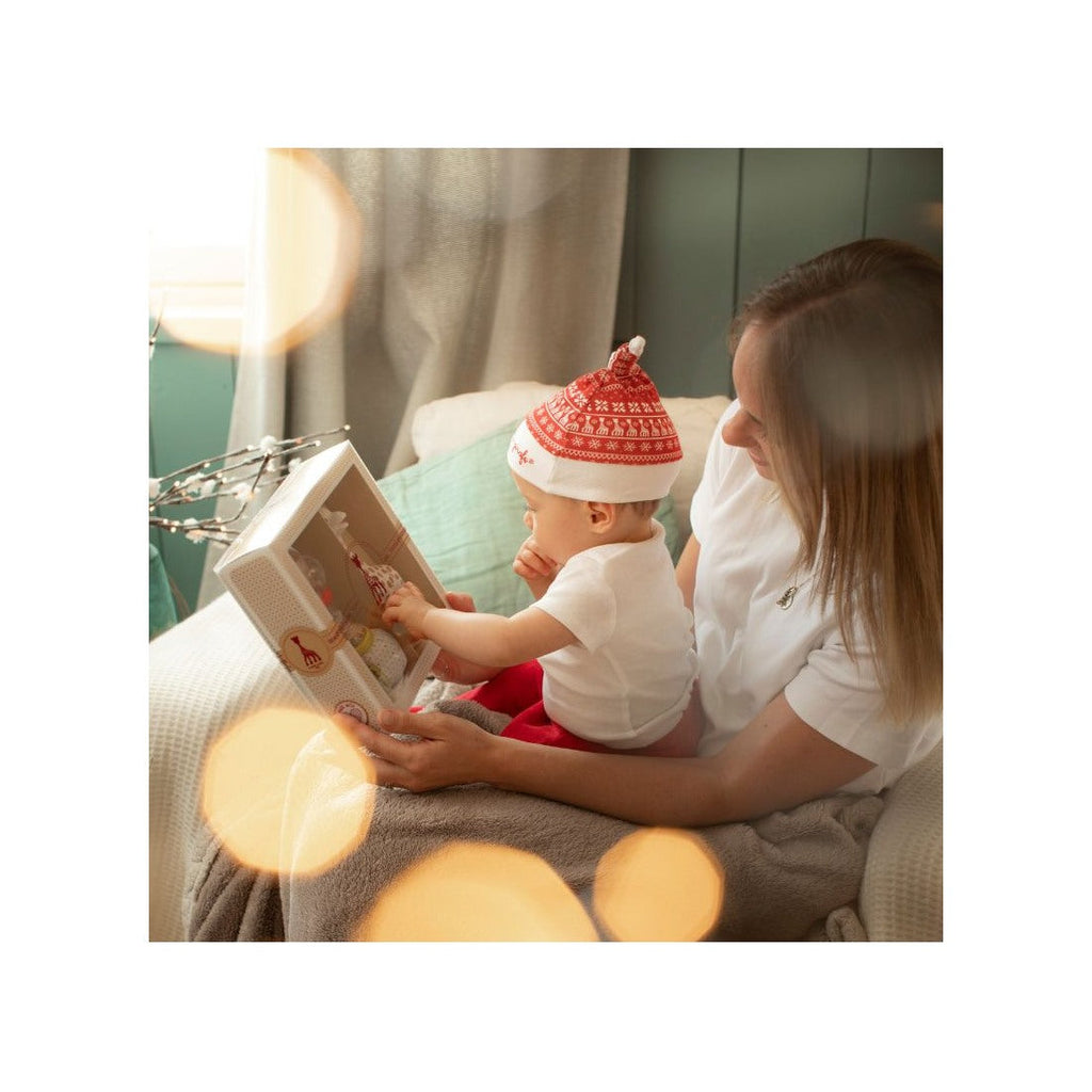 Birth set 9