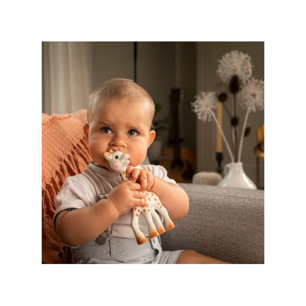 Birth set 9