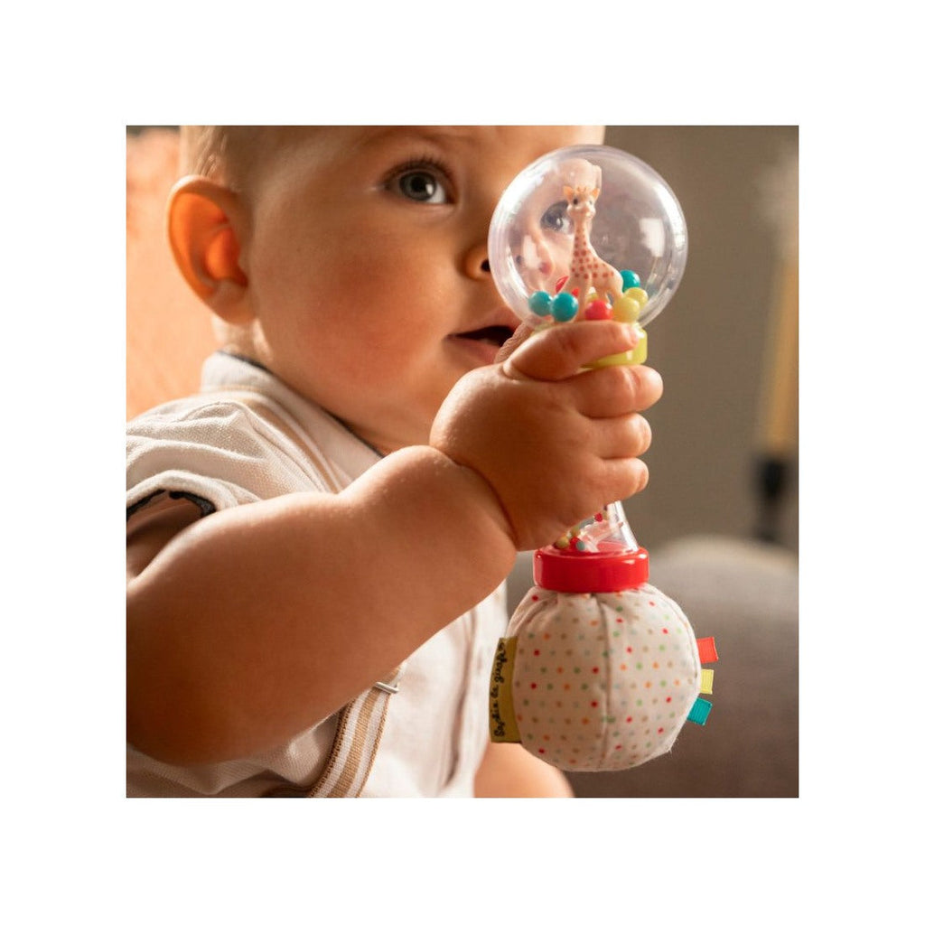 Birth set 9