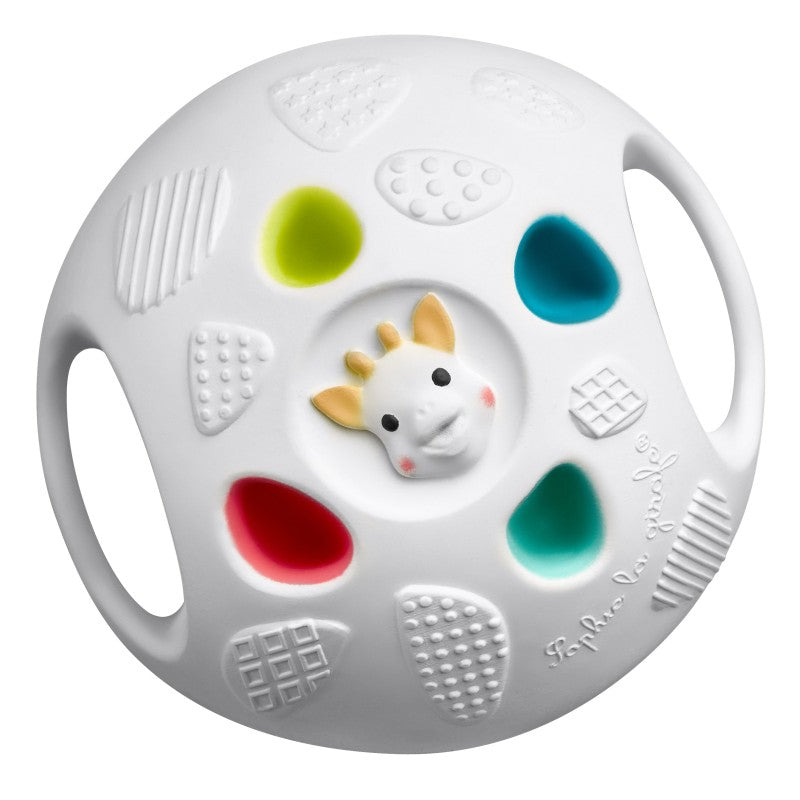 Senso'ball So' Pure