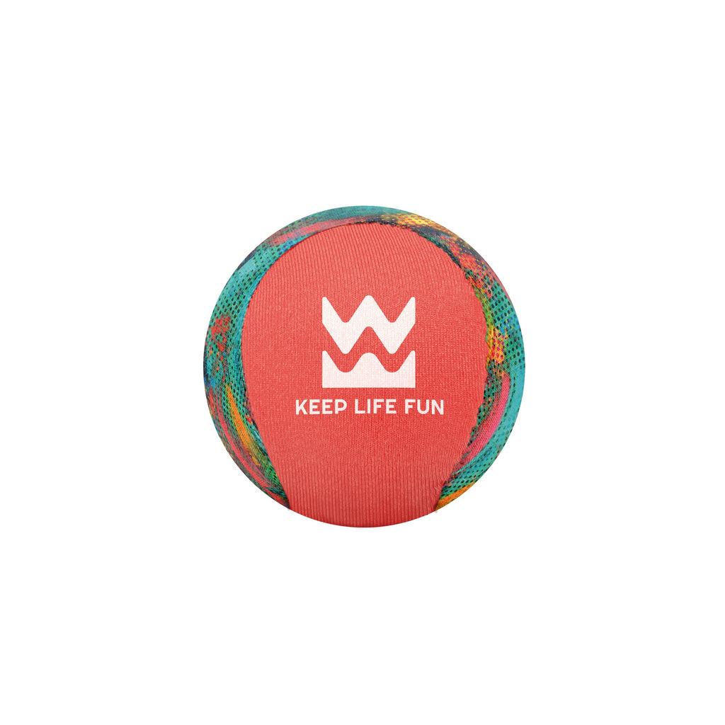 Pelota Waboba original Bold