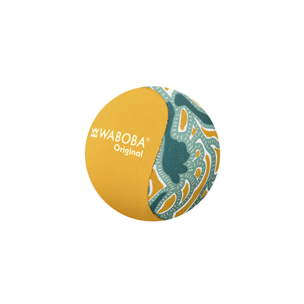 Pelota Waboba original Bold