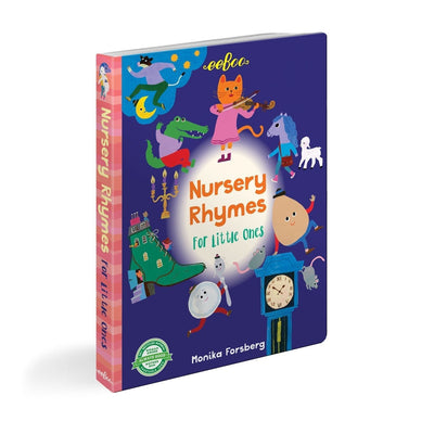 Libro Rimas