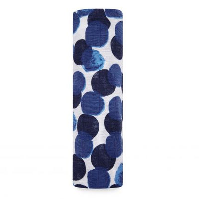 Swaddle 1 pack Seafaring