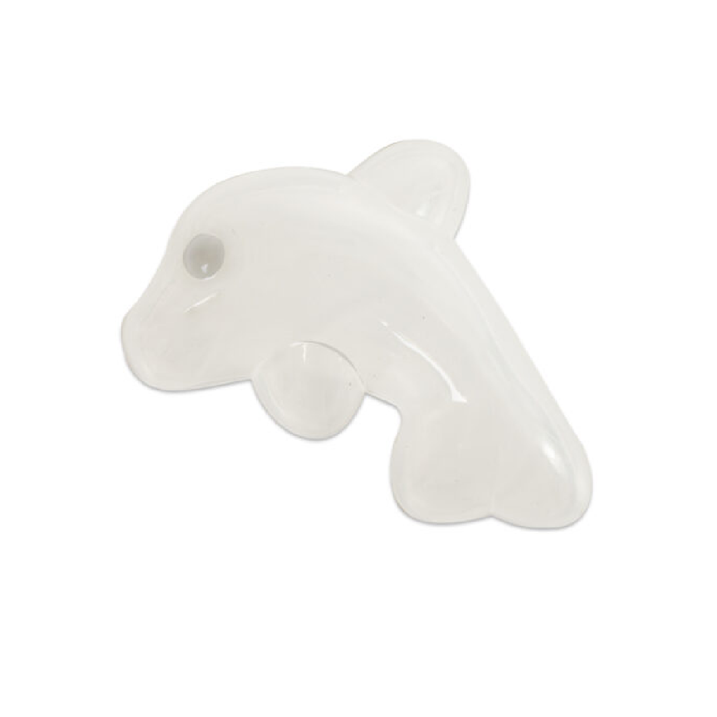 Haz tu propias Bombas de Baño